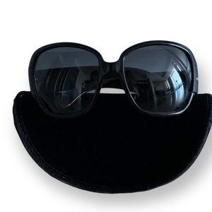 Marc by Marc Jacobs women sunglasses